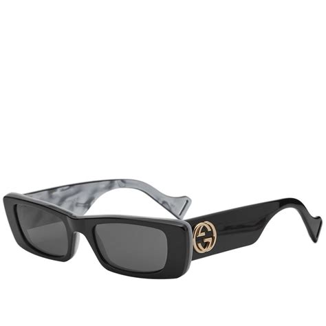 gucci sunglasses uk sale|gucci sunglasses new collection.